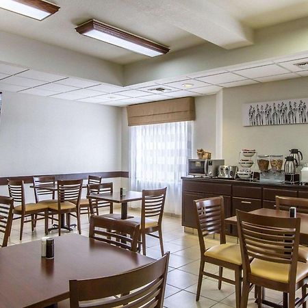 Sleep Inn Scott-Lafayette West Екстериор снимка